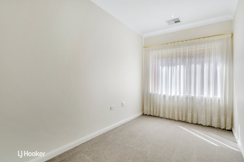 Photo - 4/43 Fisher Street, Magill SA 5072 - Image 9