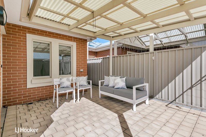 Photo - 4/43 Fisher Street, Magill SA 5072 - Image 16