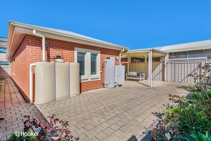 Photo - 4/43 Fisher Street, Magill SA 5072 - Image 17