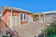 Photo - 4/43 Fisher Street, Magill SA 5072 - Image 17