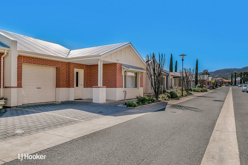 Photo - 4/43 Fisher Street, Magill SA 5072 - Image 18