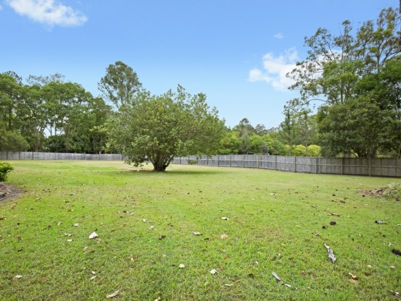 Photo - 443 Gilston Road, Gilston QLD 4211 - Image 3