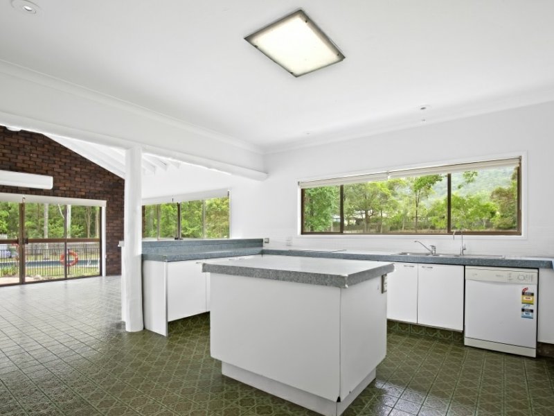 Photo - 443 Gilston Road, Gilston QLD 4211 - Image 4