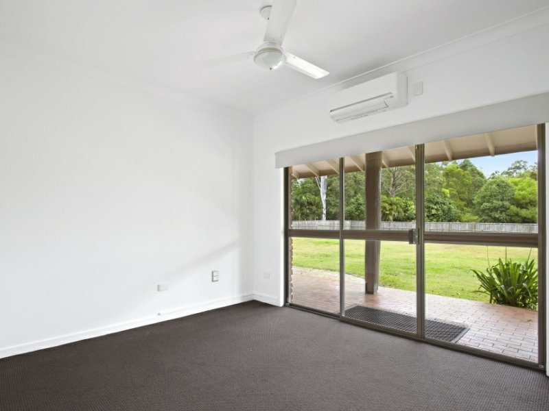 Photo - 443 Gilston Road, Gilston QLD 4211 - Image 6