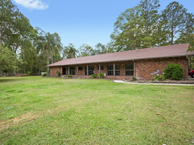 Photo - 443 Gilston Road, Gilston QLD 4211 - Image 10