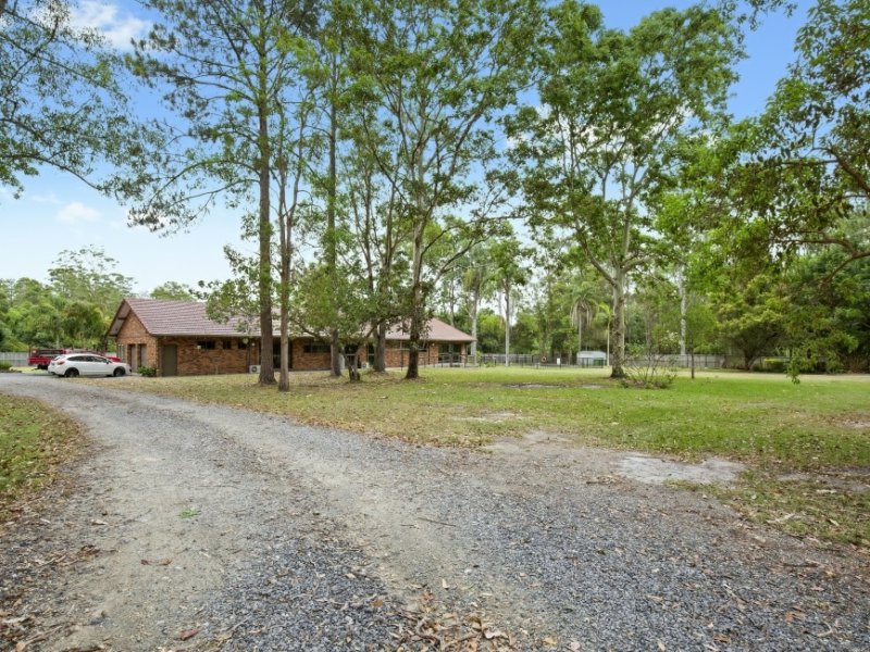 Photo - 443 Gilston Road, Gilston QLD 4211 - Image 11