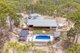 Photo - 443 Haddock Drive, O'Connell QLD 4680 - Image 1