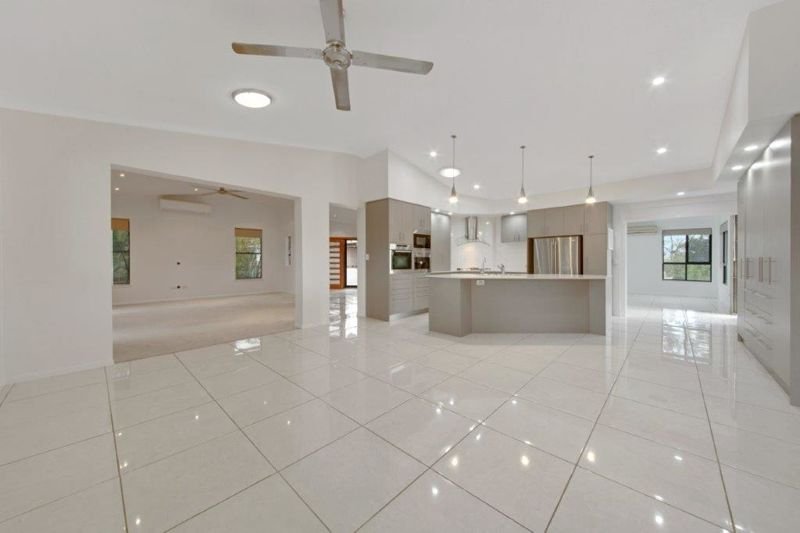 Photo - 443 Haddock Drive, O'Connell QLD 4680 - Image 7