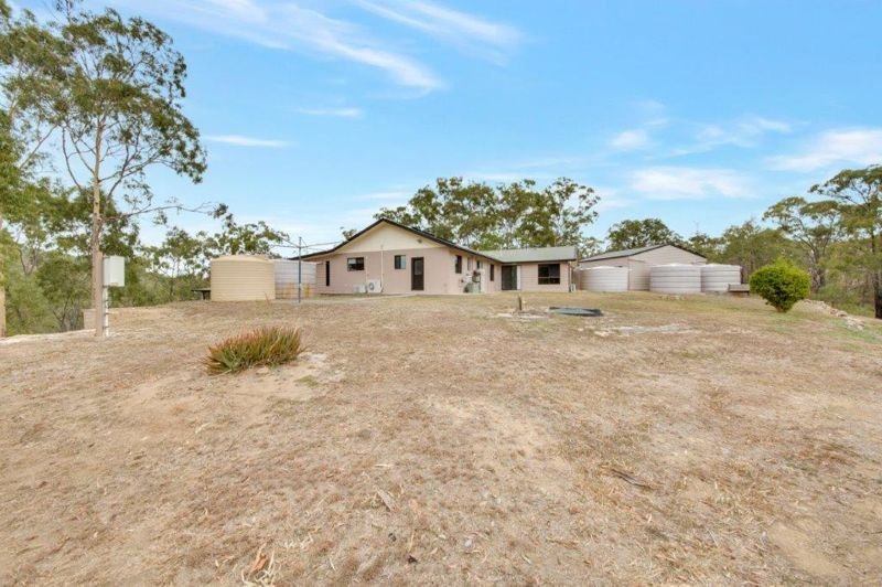 Photo - 443 Haddock Drive, O'Connell QLD 4680 - Image 19