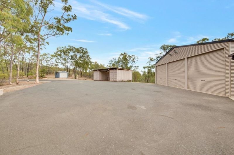 Photo - 443 Haddock Drive, O'Connell QLD 4680 - Image 20