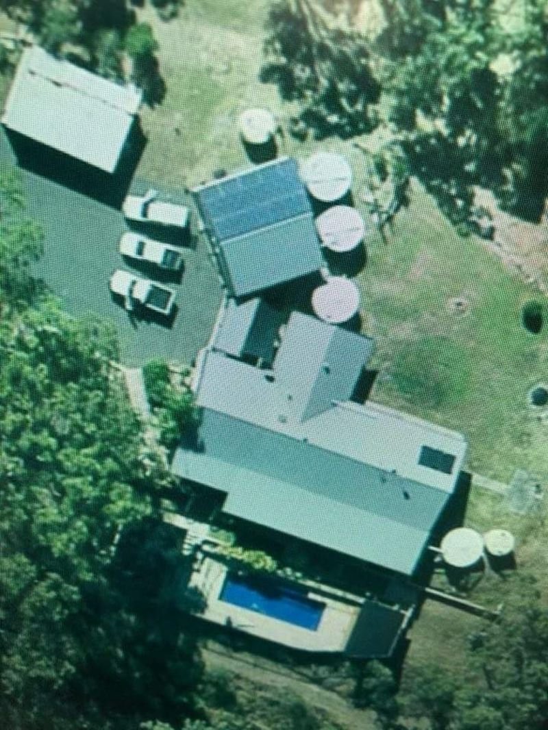 Photo - 443 Haddock Drive, O'Connell QLD 4680 - Image 21