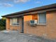 Photo - 4/43 Hillside Avenue, Dandenong North VIC 3175 - Image 1