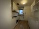 Photo - 4/43 Hillside Avenue, Dandenong North VIC 3175 - Image 5