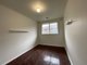 Photo - 4/43 Hillside Avenue, Dandenong North VIC 3175 - Image 7