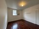 Photo - 4/43 Hillside Avenue, Dandenong North VIC 3175 - Image 9