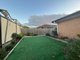 Photo - 4/43 Hillside Avenue, Dandenong North VIC 3175 - Image 11