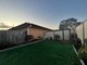 Photo - 4/43 Hillside Avenue, Dandenong North VIC 3175 - Image 12