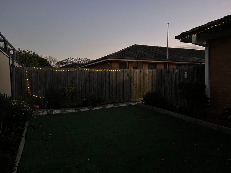 Photo - 4/43 Hillside Avenue, Dandenong North VIC 3175 - Image 15