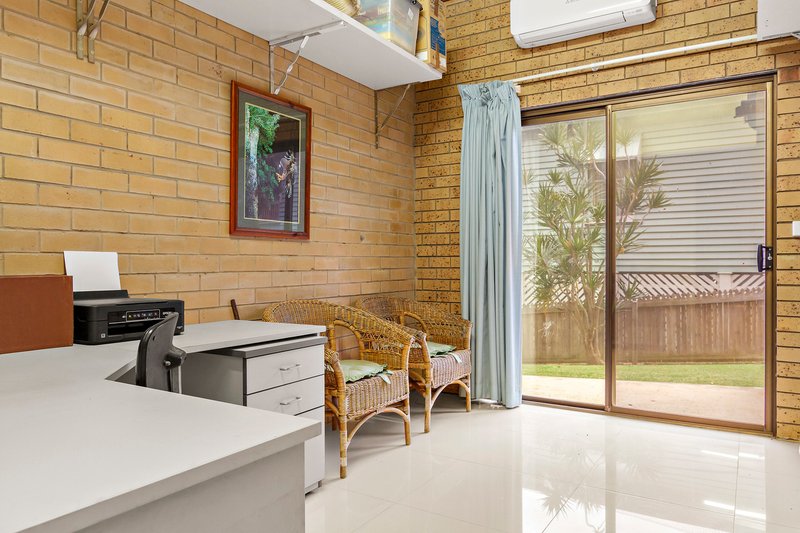 Photo - 4/43 Hunter Street, Wooloowin QLD 4030 - Image 7