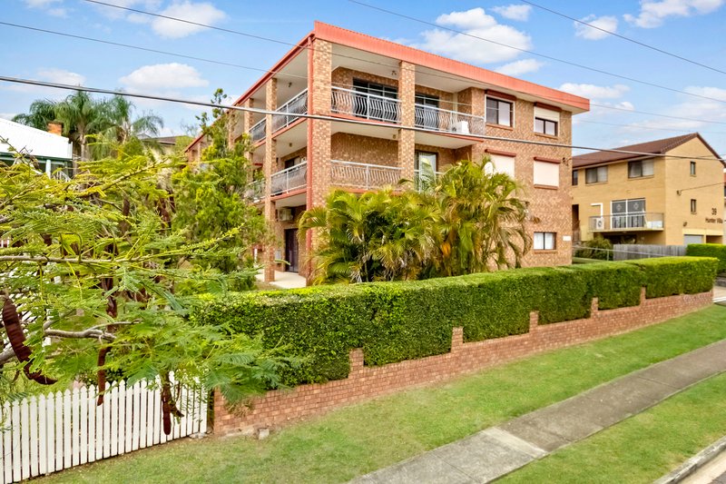 Photo - 4/43 Hunter Street, Wooloowin QLD 4030 - Image 10