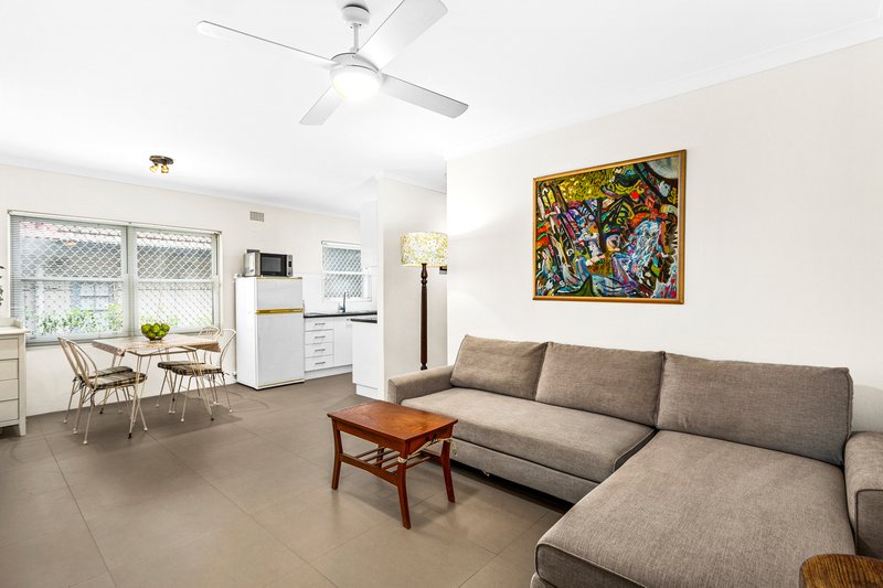 4/43 Macquarie Place, Mortdale NSW 2223