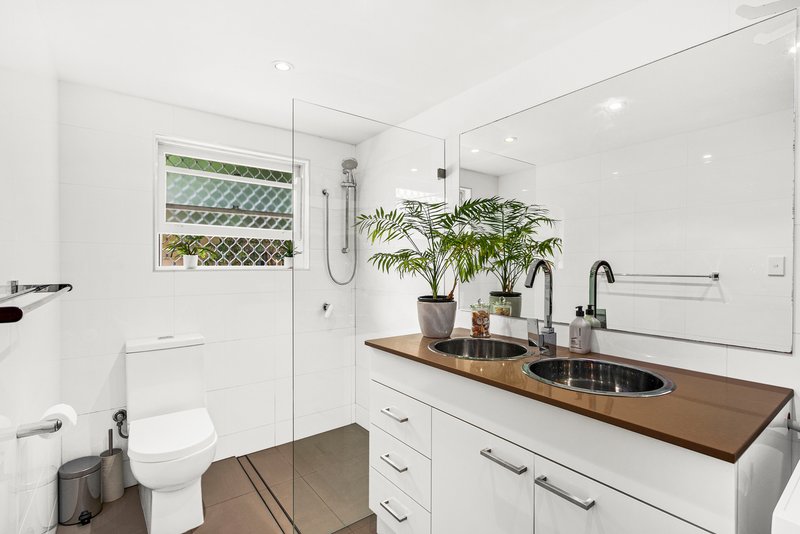 Photo - 4/43 Macquarie Place, Mortdale NSW 2223 - Image 4