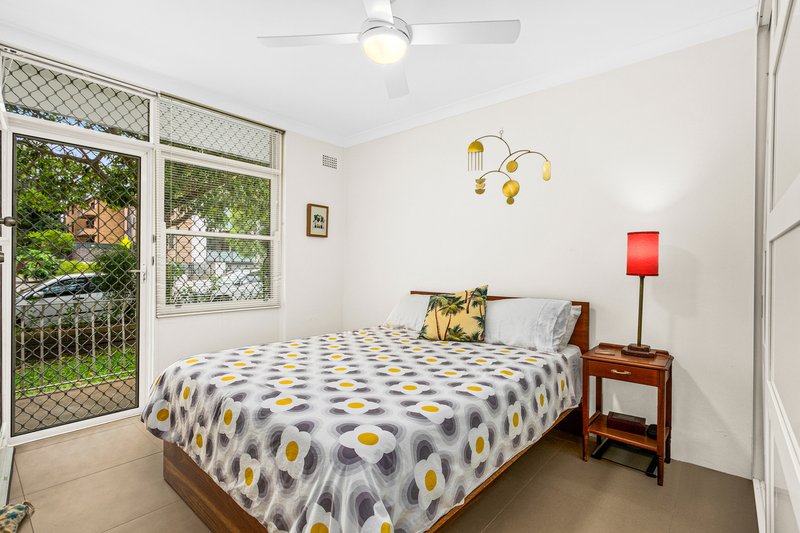 Photo - 4/43 Macquarie Place, Mortdale NSW 2223 - Image 5