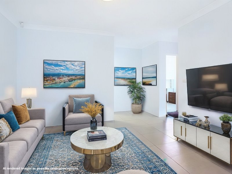 Photo - 4/43 Macquarie Road, Auburn NSW 2144 - Image 1
