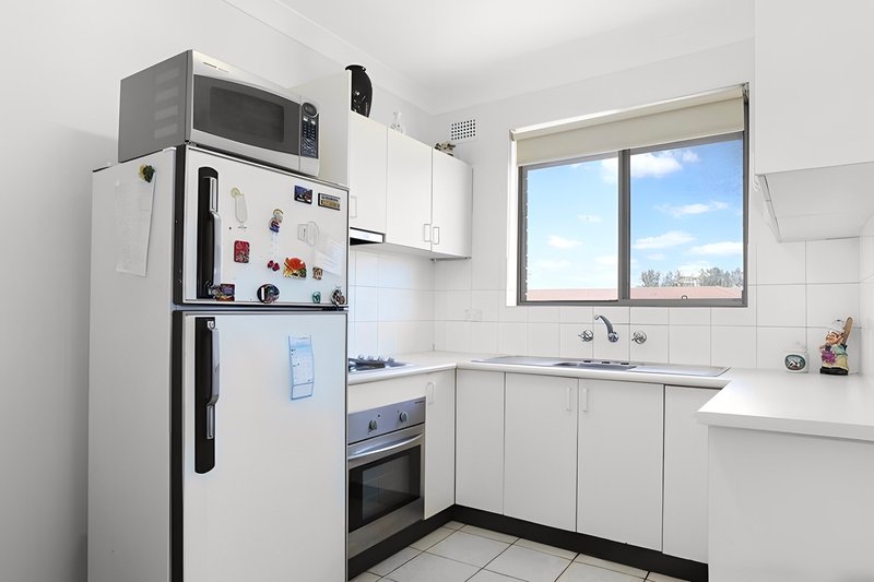Photo - 4/43 Macquarie Road, Auburn NSW 2144 - Image 3
