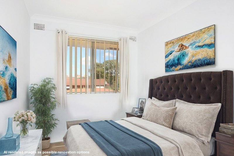 Photo - 4/43 Macquarie Road, Auburn NSW 2144 - Image 4