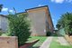 Photo - 4/43 Macquarie Road, Auburn NSW 2144 - Image 5