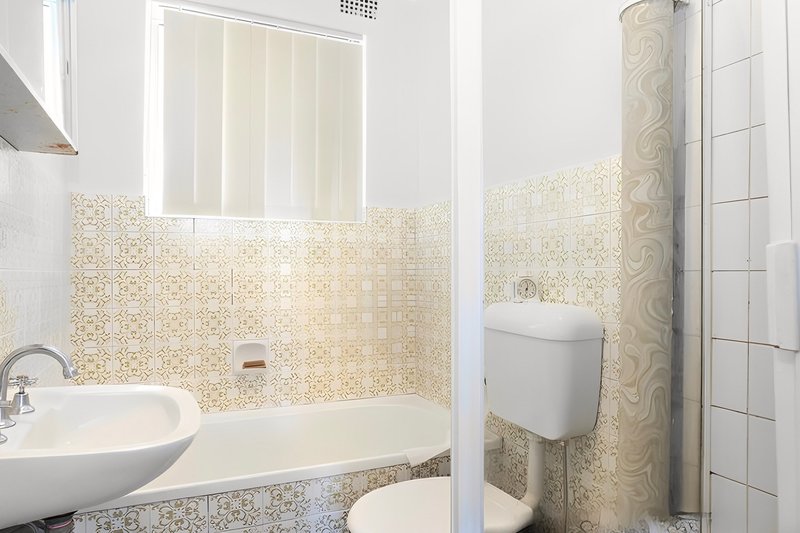 Photo - 4/43 Macquarie Road, Auburn NSW 2144 - Image 6