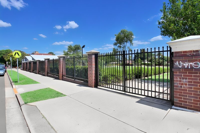 Photo - 4/43 Macquarie Road, Auburn NSW 2144 - Image 7