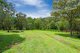 Photo - 443 Maudsland Road, Maudsland QLD 4210 - Image 1