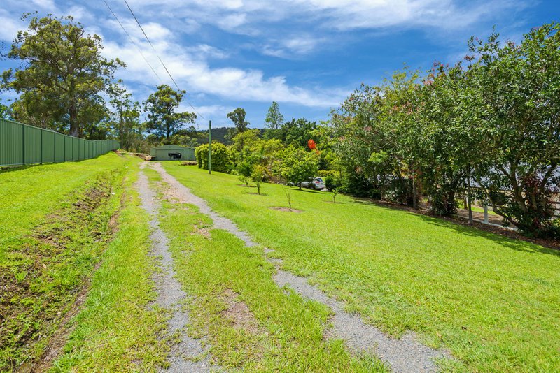 Photo - 443 Maudsland Road, Maudsland QLD 4210 - Image 9