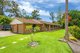 Photo - 443 Maudsland Road, Maudsland QLD 4210 - Image 10