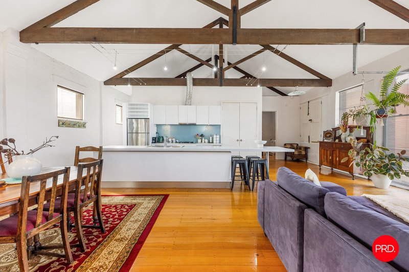 Photo - 4/43 Mitchell Street, Bendigo VIC 3550 - Image 1