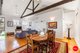 Photo - 4/43 Mitchell Street, Bendigo VIC 3550 - Image 9