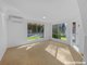 Photo - 4/43 Moordale Street, Chapel Hill QLD 4069 - Image 1