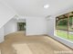 Photo - 4/43 Moordale Street, Chapel Hill QLD 4069 - Image 2