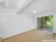 Photo - 4/43 Moordale Street, Chapel Hill QLD 4069 - Image 3
