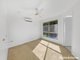 Photo - 4/43 Moordale Street, Chapel Hill QLD 4069 - Image 4