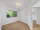 Photo - 4/43 Moordale Street, Chapel Hill QLD 4069 - Image 6