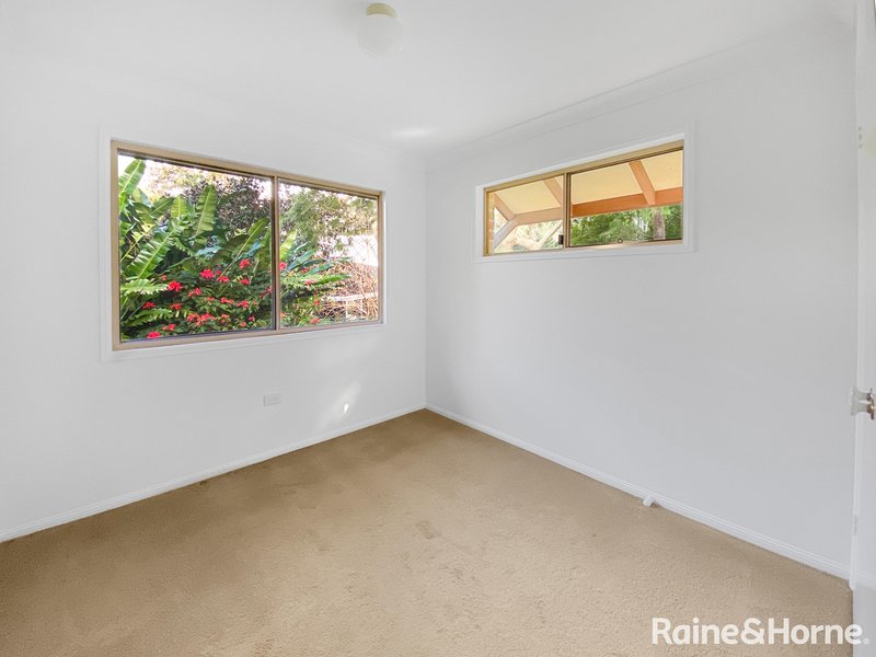 Photo - 4/43 Moordale Street, Chapel Hill QLD 4069 - Image 8