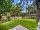 Photo - 4/43 Moordale Street, Chapel Hill QLD 4069 - Image 11