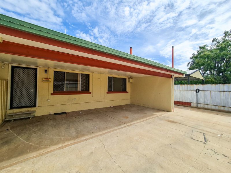 4/43 Noakes Avenue, Mount Isa QLD 4825