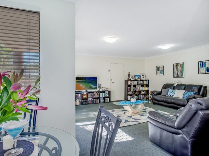 Photo - 4/43 North Street, Southport QLD 4215 - Image 6