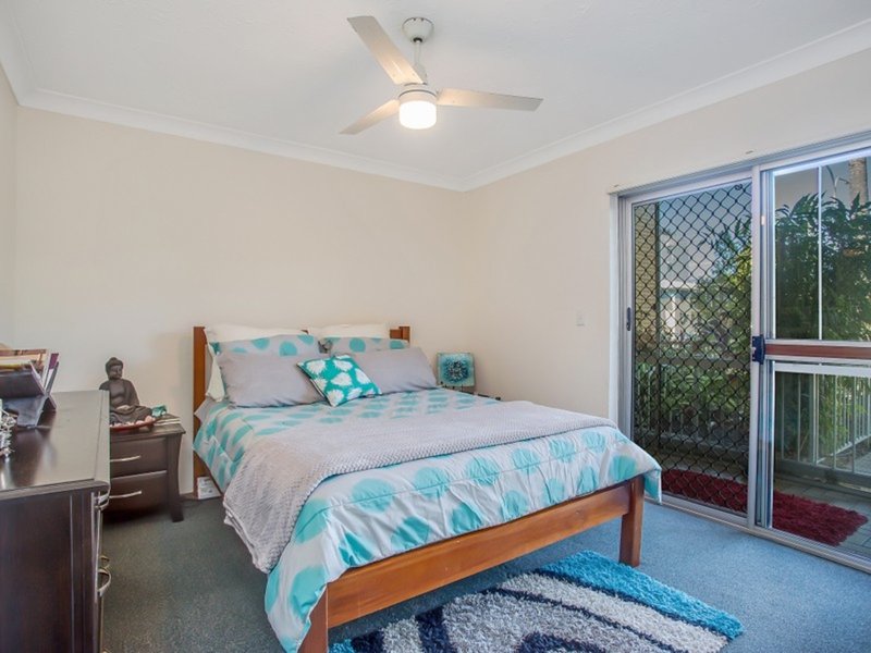 Photo - 4/43 North Street, Southport QLD 4215 - Image 7