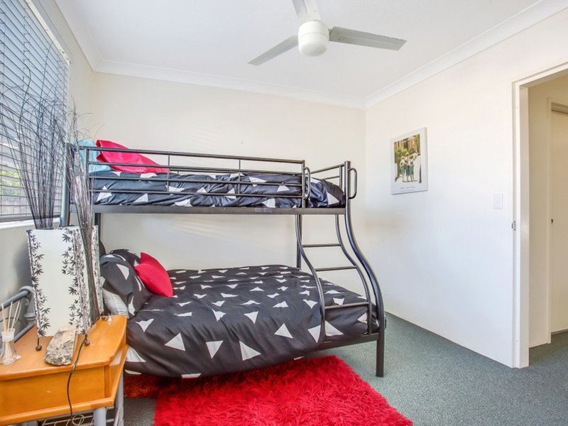 Photo - 4/43 North Street, Southport QLD 4215 - Image 9