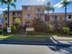 Photo - 4/43 North Street, Southport QLD 4215 - Image 11